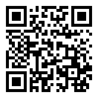 p2psearcher搜索神器2023最新版黑科技