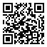 read修复工具下载离线版安卓安卓破解2G版H5破解版