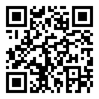ACE虚拟歌姬免费游戏免谷歌汉化版