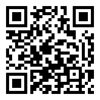 OPPO游戏空间安卓版本11最新版