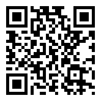 read修复工具下载离线版安卓安卓破解2G版去中心版