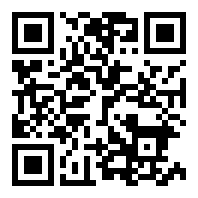 方舟破解版mod内置菜单无限驯龙黄化版永久会员