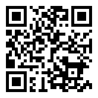 qq2011版官方下载安卓绿色版