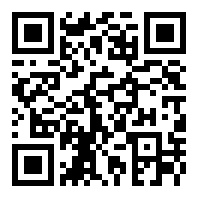2048经典版赚钱版安卓破解离线版