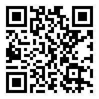 逃脱者2十八汉化版最新版下载v1.1网页版