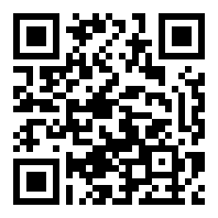 CarXStreet无限金币手机版中文版免付费版