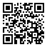 代发视频赚钱高清版最新无限金币版