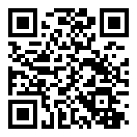 金铲铲之战云游戏最新版免付费版