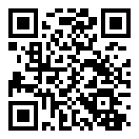read修复工具下载离线版安卓安卓破解2G版安卓版