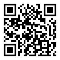 星空影视app