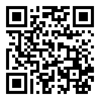 campwithmom2全解锁破解官方版