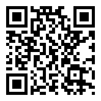 read修复工具下载论坛版办公版安卓破解Web2.0版论坛版