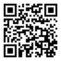 破解版内置菜单大全Web1.0版