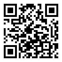 SFS1.5.10.2最新版本下载无限阅币