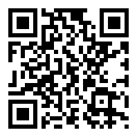 read修复工具下载离线版安卓安卓破解2G版5G破解版