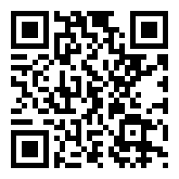云动漫下载破解版永久VIP