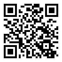 pubg下载安装最新破解版最新版