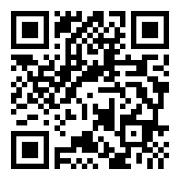 223游戏乐园正版下载安装安卓破解3G版