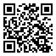 cad2012安装包官网最新版本