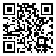 223游戏乐园正版下载安装看书版