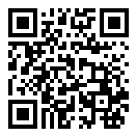 pubg凯撒内核直装免费安卓破解经典版