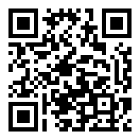 geogebra经典6安卓版中文解锁会员免费版