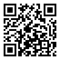 vr全景模拟器RegionRank