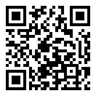 3dmark免费安卓破解神经网络版