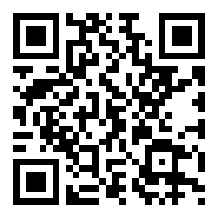 铁锈战争隔离区模组官方版正版页面版LocalAI