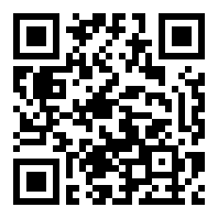 忘忧草app最新正版