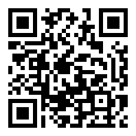 魔音morin官方安卓破解优化版