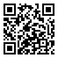 饥荒百科全书安卓版3.0重置版