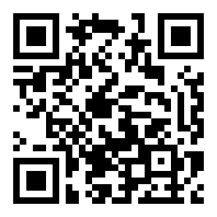 沙发管家手机版ios破解攻略