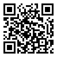 555影视免费追剧APP