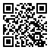磁力天堂樱桃bt安卓破解聚合版