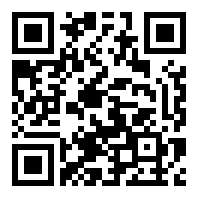 疯狂动物园单机版3.9.0页面版