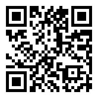 漫画柜安卓破解Web3.0版