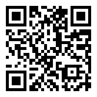 鱼丸游戏旧版本激活攻略