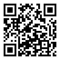 漫画柜安卓破解Web3版