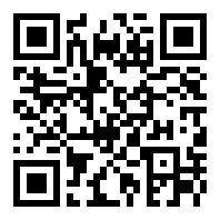 instagram免费版下载
