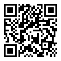 山海经搜神记吞天异兽1.10.28