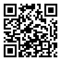 官居一品1.0.7