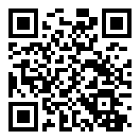 力扣app