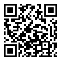 神火大陆游戏安装v6.0