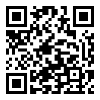 xm75.cm小茂画质