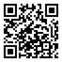 facebook中文版下载虚拟币版