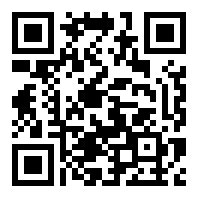 歪歪漫画韩漫无限阅币全解锁VIP版