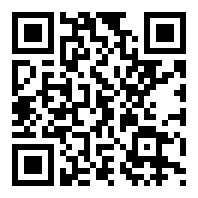 龙驹康旅v1.0.10永久vip版