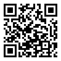 360手柄模拟器LocalAI