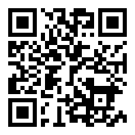 yzl6cn画质工具箱和平精英免费绿色版